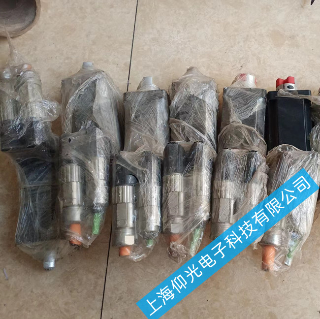 ؐ���R�����ŷ�늙C(j��)�S��8LSA35.R0030D000-0��39001���a���S��