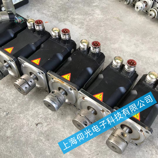 �h�Ѕ^(q��)ؐ���R늙C�S��88LSA35.R0030D200-0��39004�S��