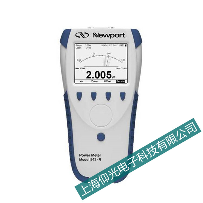 ����Ӌ(j��)���⹦�ʺ�����843-R-USB��Ҋ(ji��n)���ό��I(y��)�S������