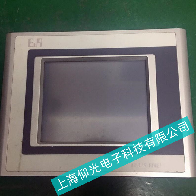 �Ϻ�����܇�����˾ؐ���R���ؙC(j��)4PP252.0571-65�@ʾ������{(l��n)�����ϾS�޷���