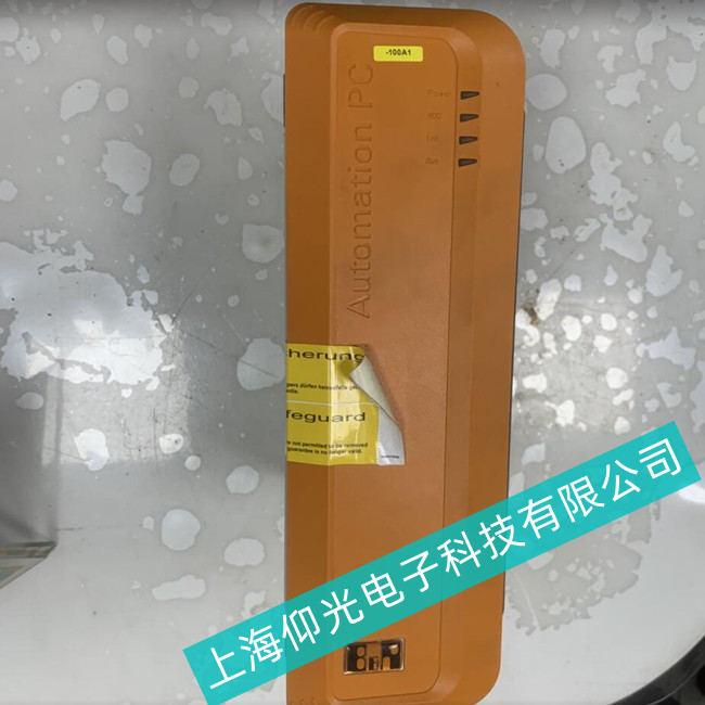 ����������̎��ϵ�y(t��ng)ؐ���R���ؙC(j��)4PP252.0571-65�S�ޛ](m��i)���޲��õ�