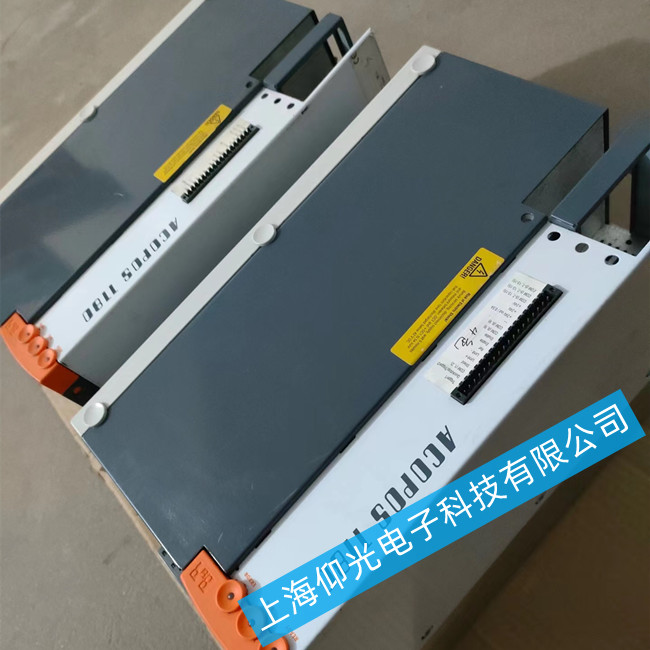 ���dؐ���R�ŷ��(q��)��(d��ng)���S��/��(b��o)��6011���ϾS�޷���