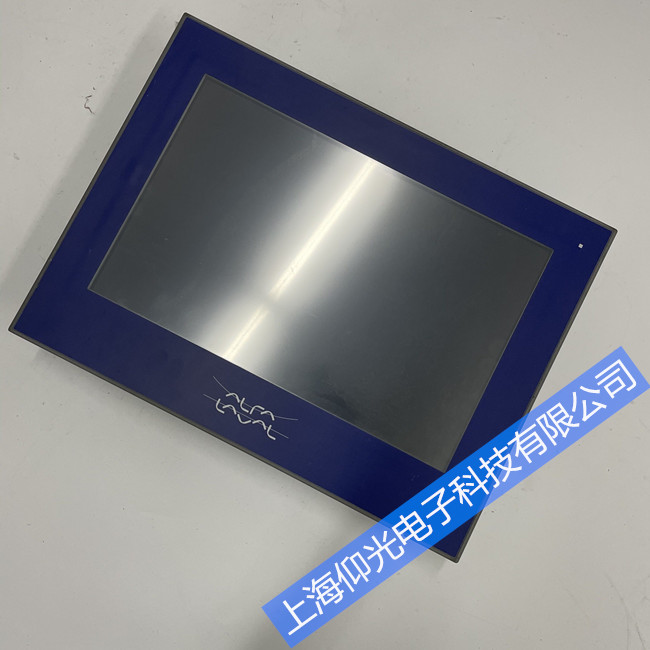 �������I(y��)�|�����|���o푑�(y��ng)�S��/�����|�����S�޷���