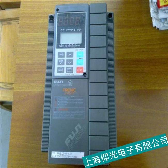 ��ʿ׃�l��C11Sϵ�г�Ҋ(ji��n)��(b��o)Er3���ϴ��a�S��