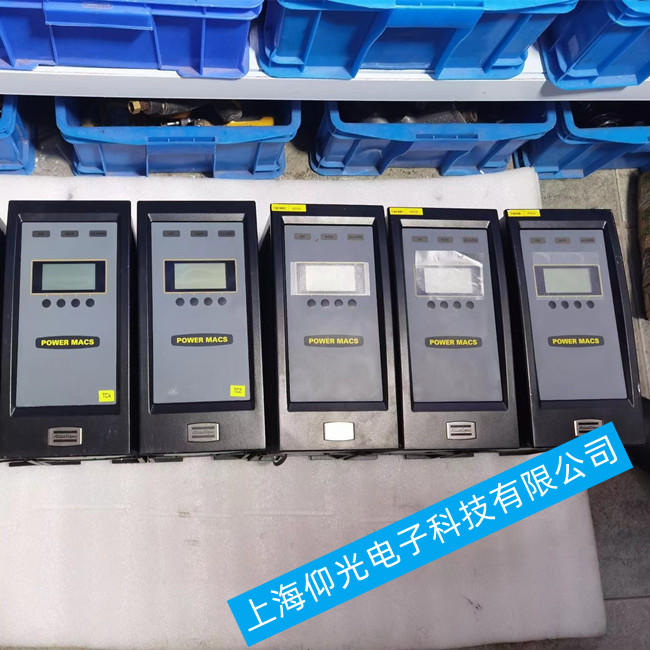 Atlas阿特拉斯擰緊控制器TC-4000-S顯示異常故障維修經(jīng)驗(yàn)豐富