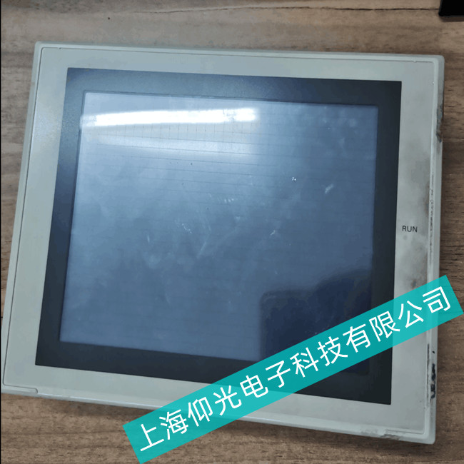 20�꽛(j��ng)�(y��n)�S�ޚWķ���|����NT21ϵ����늟����U(xi��n)����Ҋ(ji��n)���ϣ�