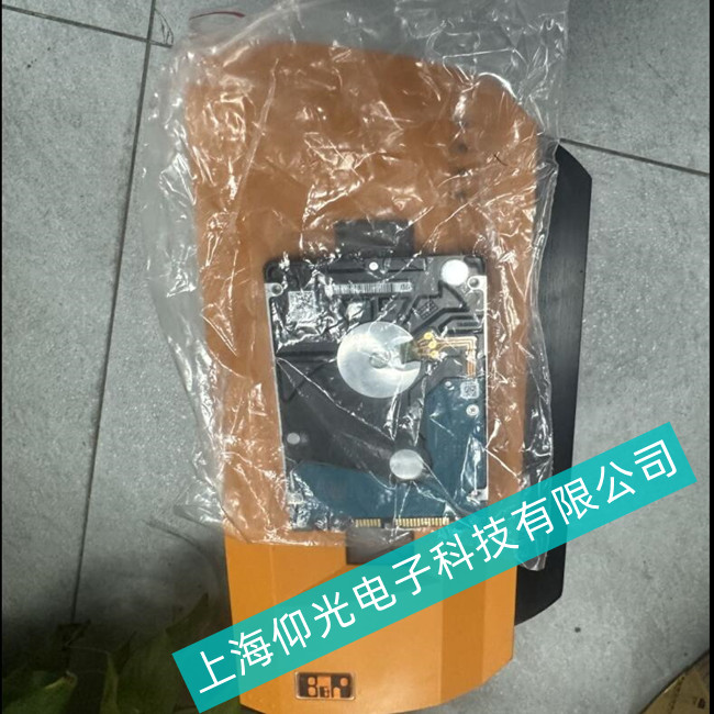 20�꽛(j��ng)�S�޽B�d��ؐ���R���ؙC4PP252.0571-65��늟����U��(d��ng)��ȡ��