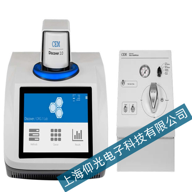 CEM Explorer΢���ϳɃx��Ҋ�����ӹ��ϾS��