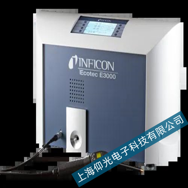 Ӣ����Ecotec  E3000 �����w�z©�x�z�y���`����ϾS��