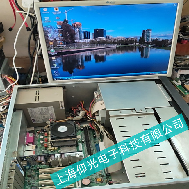 ����Kontron���؄�(chu��ng)���ؙC(j��)�@ʾ���|������(y��ng)����ʧ�`���ϾS�޷���