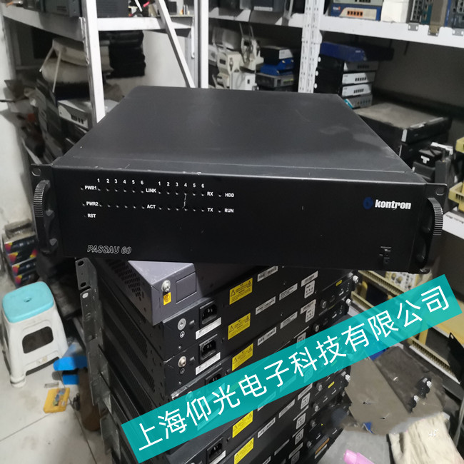 �����У�Kontron���؄�(chu��ng)���ؙC(j��)�S�ޚgӭ��(l��i)�