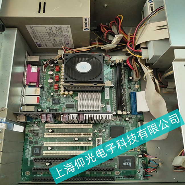 ����S�޲�ͬ��̖//��Kontron���؄�(chu��ng)���ؙC�@ʾ������