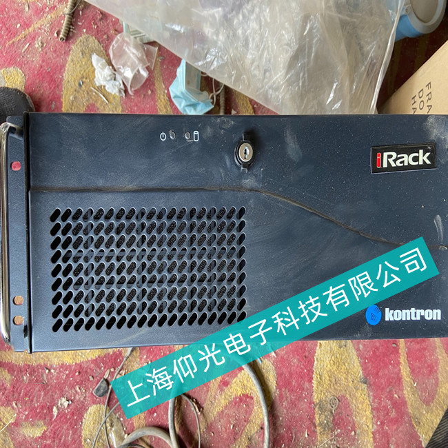 �����S�޹�˾��Kontron���؄�(chu��ng)���ؙC�@ʾ�����I�o�����S�ޏS��