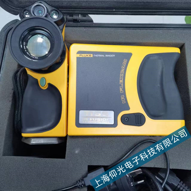 �����˳�Ҋ(ji��n)�ļt������x���_(k��i)�C(j��)�p�ľS��