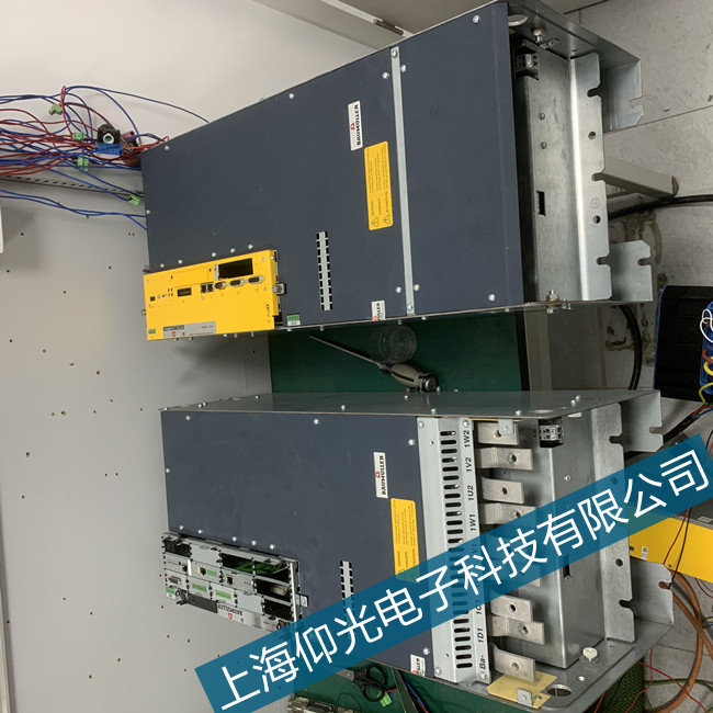 �zӡ�C(j��)ʹ���U�����(q��)��(d��ng)��P0201���φ��}�S��