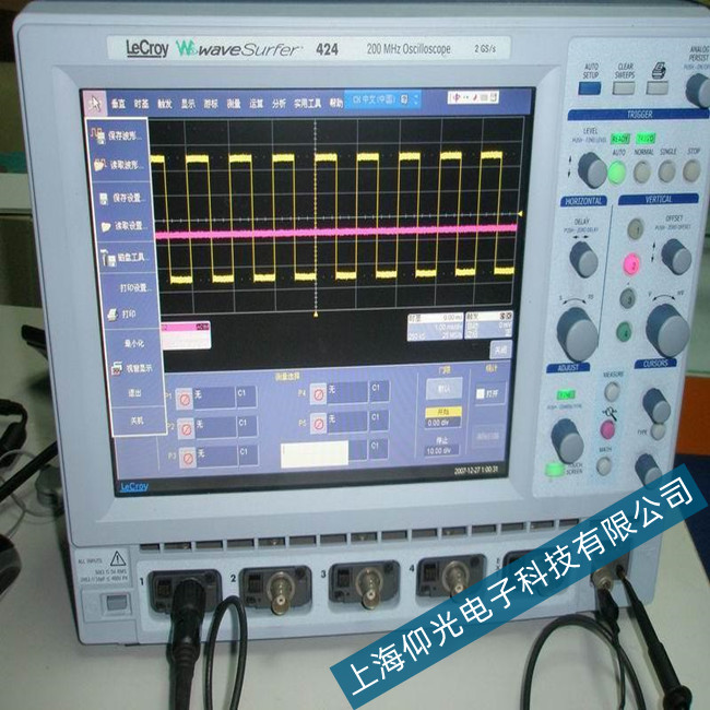  ����ʾ�����ĳ�Ҋ���ϾS�޼���Q����-����S�޽�(j��ng)�(y��n)