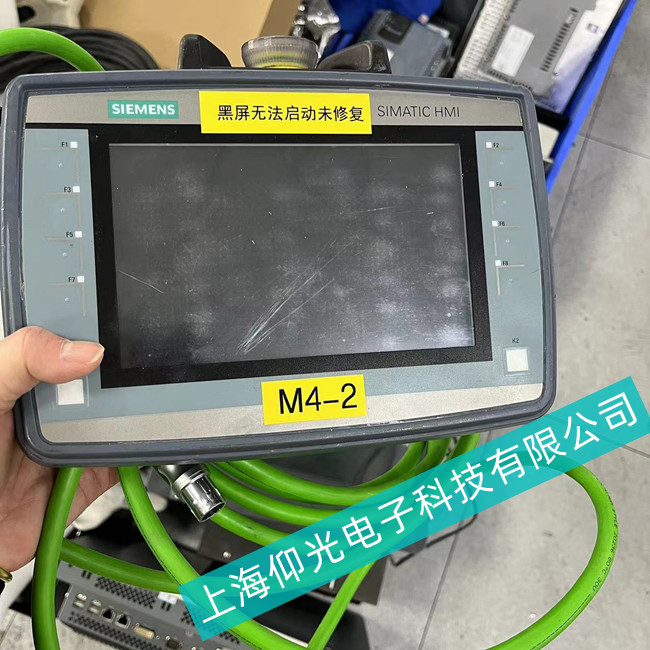 �B�d�����T(m��n)��ʾ����6FC5403-0AA10-0AA1�|�����`��Ҋ(ji��n)���υR��