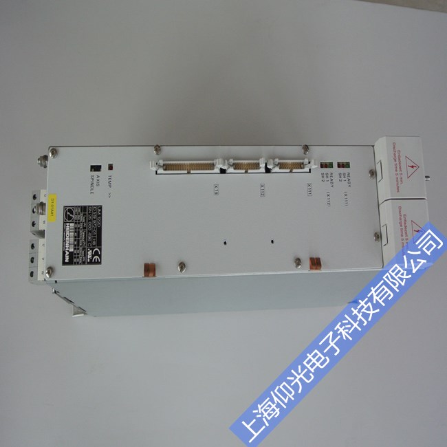 ���h���S�Ŵ����^(gu��)������ϱ��o(h��)�S�޽�(j��ng)�(y��n)���Y(ji��)