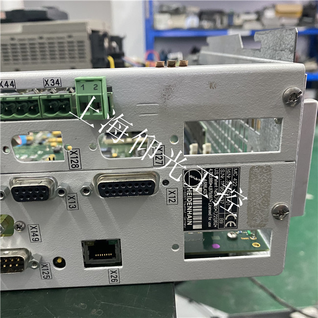 ���h������2880ָ���e�`��ꎾS�ޱ��B(y��ng)�c