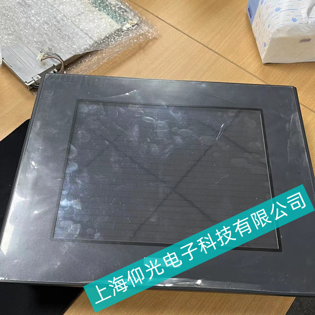 �C(j��)����proface�����˹�|����GC4000ϵ�ж���(d��ng)���஋��S��-����ȫ��