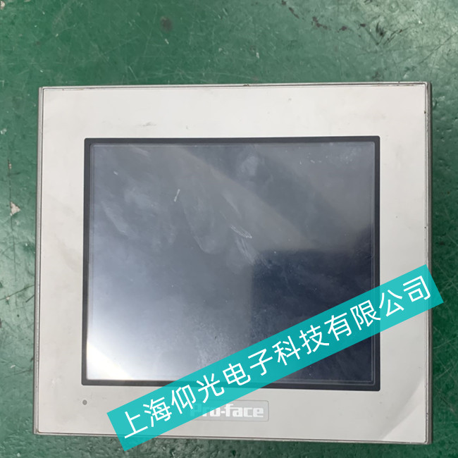 ���꽛(j��ng)��--���οh�����˹�|����GC4000ϵ���Դ��������ô�Ų�