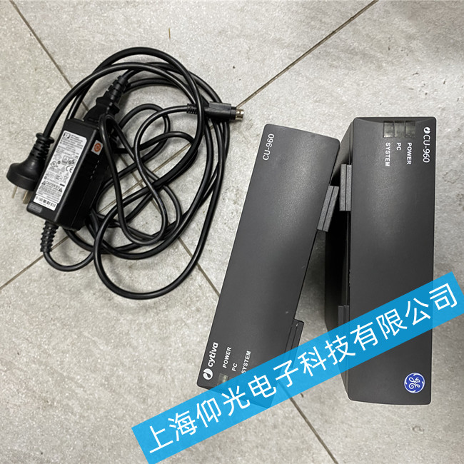 ��(sh��)���Cytivaɫ�V�x��ϵ�y(t��ng)�S�� ÄKTA go ����ϵ�y(t��ng)�S��