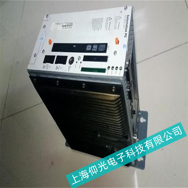 �}��Rexroth������ʿ�����ؙCBTV20�S�ޱ��B(y��ng)