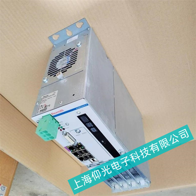 ���ARexroth������ʿ��(l��)���ؙC(j��)BTV20�S�ރr(ji��)��