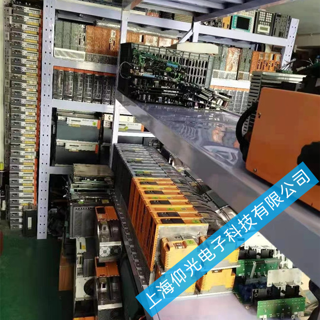 ؐ���R�(q��)�����S��ACOS1090�_�C��7216�S��