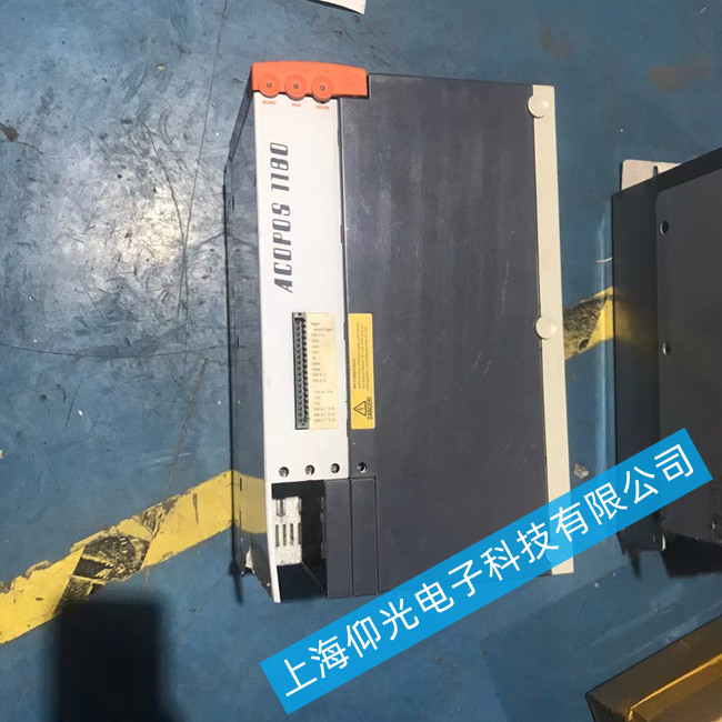 ���h(yu��n)ؐ���R�(q��)��(d��ng)���S�ޏS/ACOS1010ϵ�Ј�(b��o)��41041�S��