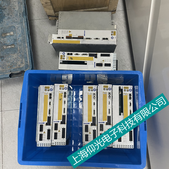 �Ϻ��Ơ�Ħ���ŷ��(q��)��(d��ng)���S�ވ�(b��o)�r(ji��)/��(b��o)��F07�S��