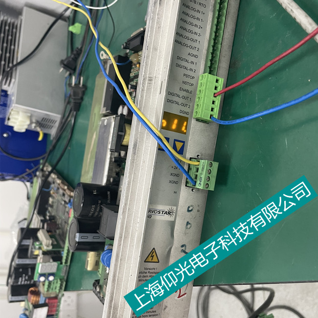 �M(j��n)�ڿƠ�Ħ���ŷ��(q��)�����S�ވ�(b��o)�r(ji��)��ȫ/��(b��o)���@ʾF11�S��