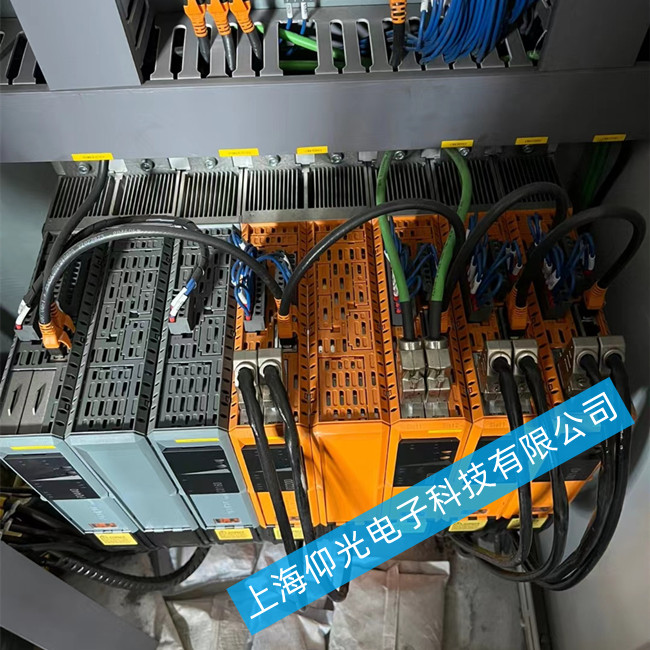 ����ؐ���R8vs�(q��)��(d��ng)���S�ވ�(b��o)��37108�����v�ⷽ��