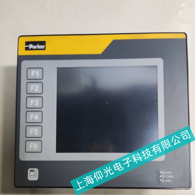 ��������܇�����˾�ɿ��|����EPX08T-XAAA-1�_�C(j��)���ϵľS���c(di��n)