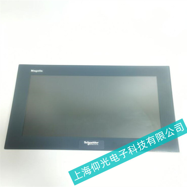 �������t(y��)���O(sh��)��ʩ�͵�schneider���ؙC(j��)���F(xi��n)��Щ���}��(y��ng)��(d��ng)����ע��