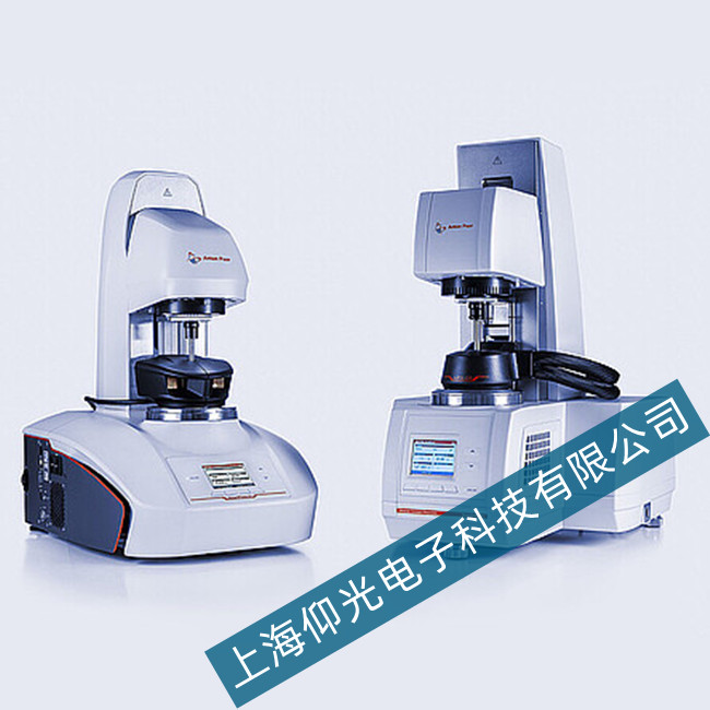 ���|��SmartPave��(d��ng)�B(t��i)������׃�xʹ���г��F(xi��n)�����Ľ�Q����