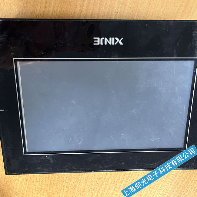 �o�a�Ž��|�����S�ޟo�@ʾ���������|��ʧ�`����Ļ�Ɠp