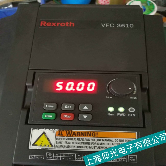 ׃�l���^����Ϻͽ�Q��������-�Ϻ������ṩ���M(f��i)�z�y