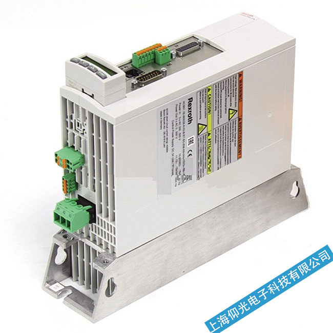 Rexroth��ʿ��(l��)�ŷ��(q��)��(d��ng)�����ϾS��ָ�Ͻ������S���M(f��i)��