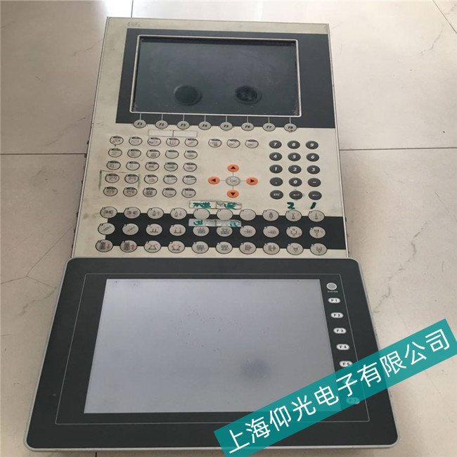 ؐ���R�|���� 4D1165.00-490��ʲô��ͻȻ������