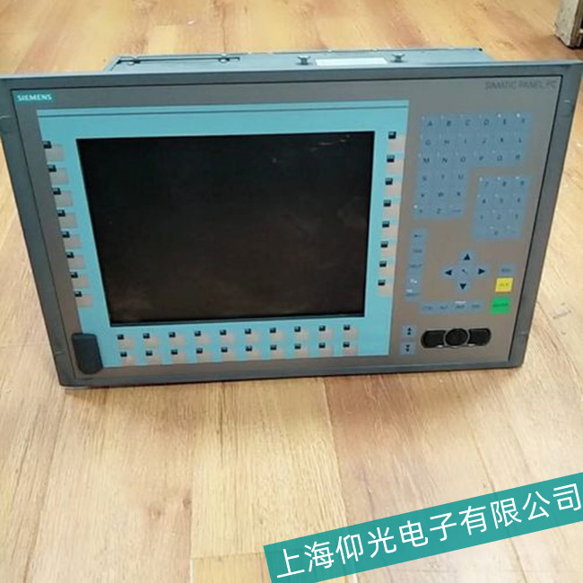 湖南西門(mén)子工控機(jī)開(kāi)機(jī)無(wú)顯示及掉電等常見(jiàn)故障分析與維修
