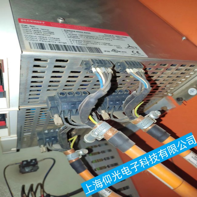 �������ؙC(j��)��?y��n)�ʲô���ό?d��o)�o���M(j��n)��ϵ�y(t��ng)����