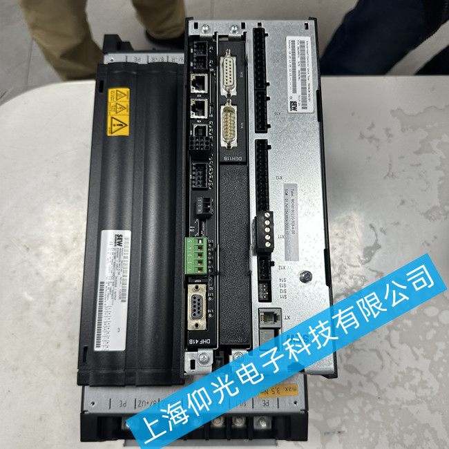 SEW׃�l���S��MDX60A0015-5A3-4�@ʾ��(b��o)��26�S�޷���