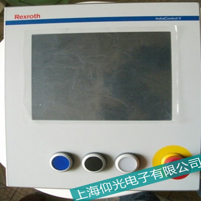 �K����ʿ���|�����@ʾ���W�q���ϾS��