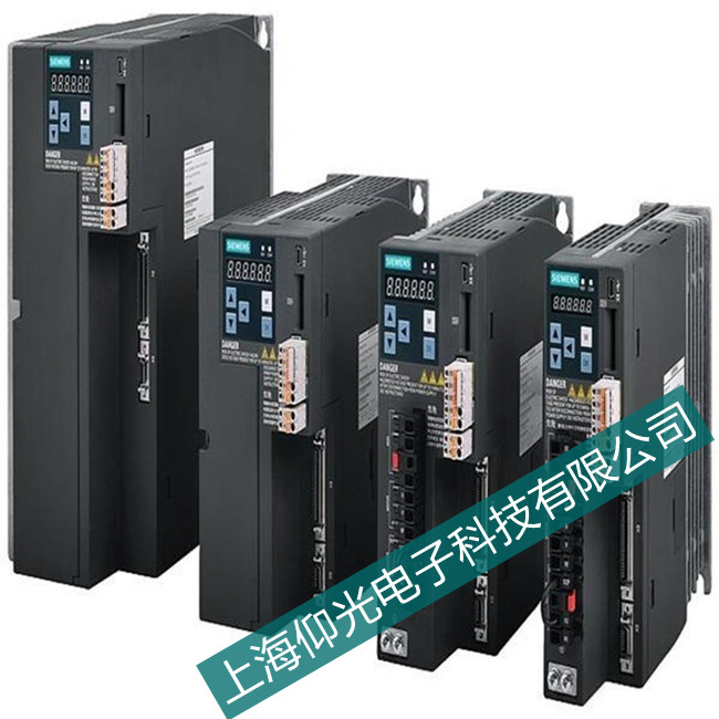 �(zh��n)�����T(m��n)��G120׃�l����(b��o) F07902����ԭ��̎���k��