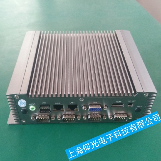 FANUC�l(f��)�ǿƹ��ؙC(j��)A02B-0285-B500���ӟo����(y��ng)�ľ��wԭ�����