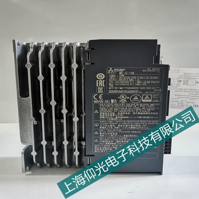 �Ĵ������ŷ��(q��)��(d��ng)����ALE6.1�\��S��ָ��-�������