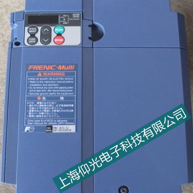 ɽ�|��ʿ׃�l��OH1���aԭ���������(n��i)���^����ϾS��