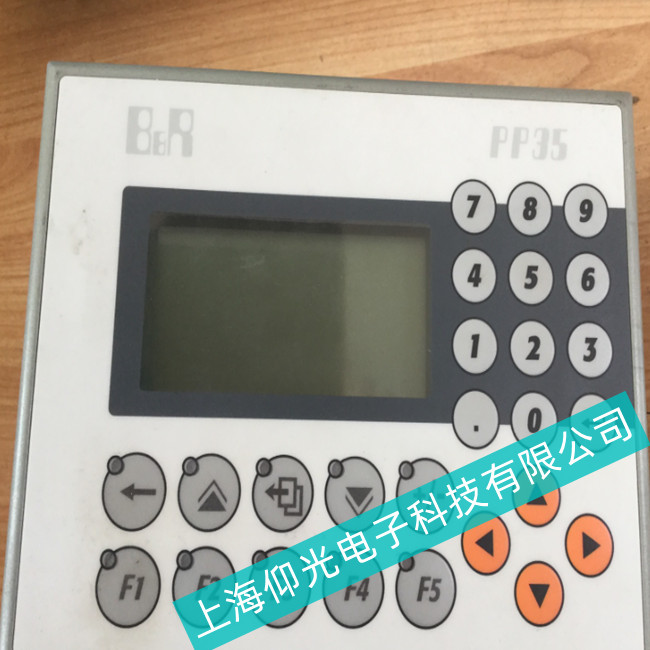 �L���^(q��)BRؐ���R�|����4PP182.1043-31�|���t�g��푑�(y��ng)�����ϾS������I(y��)