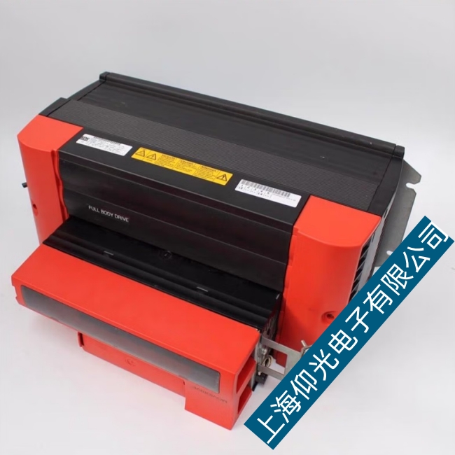 Ų�����sew׃�l��f08���ϴ��a�D(zhu��n)�ٱO(ji��n)ҕ�����҂�?n��i)�ξS����